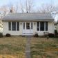 504 River Rd, Phillipsburg, NJ 08865 ID:3823156