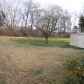 504 River Rd, Phillipsburg, NJ 08865 ID:3823157