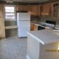 504 River Rd, Phillipsburg, NJ 08865 ID:3823163