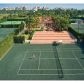 19122 FISHER ISLAND DR # 19122, Miami Beach, FL 33109 ID:2005114