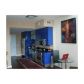 60 SW 13 ST # 3812, Miami, FL 33130 ID:4189878