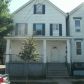 214 SUYDAM AVE, New Brunswick, NJ 08901 ID:1528431