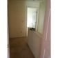 928 Redwood Drive, Norcross, GA 30093 ID:2764486