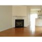 928 Redwood Drive, Norcross, GA 30093 ID:2764492