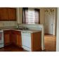 928 Redwood Drive, Norcross, GA 30093 ID:2764495