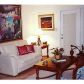 Unit A-103 - 3655 Habersham Road Ne, Atlanta, GA 30305 ID:4070958