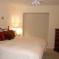 Unit A-103 - 3655 Habersham Road Ne, Atlanta, GA 30305 ID:4070959