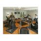 Unit A-103 - 3655 Habersham Road Ne, Atlanta, GA 30305 ID:4070964