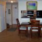 Unit A-103 - 3655 Habersham Road Ne, Atlanta, GA 30305 ID:4070965