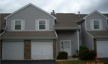 119 Fulton Ct New Brunswick, NJ 08901