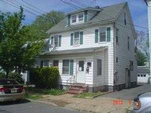 71 Juliet St, New Brunswick, NJ 08901