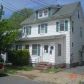 71 Juliet St, New Brunswick, NJ 08901 ID:817848