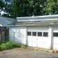 71 Juliet St, New Brunswick, NJ 08901 ID:817849