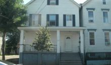 214 SUYDAM AVE New Brunswick, NJ 08901