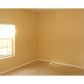 Unit 5370 - 5370 Hickory Knoll, Norcross, GA 30071 ID:2434966