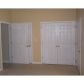 Unit 5370 - 5370 Hickory Knoll, Norcross, GA 30071 ID:2434967