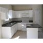 Unit 5370 - 5370 Hickory Knoll, Norcross, GA 30071 ID:2434969