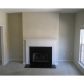 Unit 5370 - 5370 Hickory Knoll, Norcross, GA 30071 ID:2434970