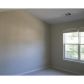 Unit 5370 - 5370 Hickory Knoll, Norcross, GA 30071 ID:2434971