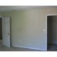 Unit 5370 - 5370 Hickory Knoll, Norcross, GA 30071 ID:2434972