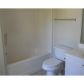 Unit 5370 - 5370 Hickory Knoll, Norcross, GA 30071 ID:2434973