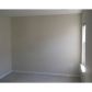 Unit 5370 - 5370 Hickory Knoll, Norcross, GA 30071 ID:2434974