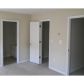 Unit 5370 - 5370 Hickory Knoll, Norcross, GA 30071 ID:2434975