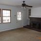 1461 S State St, Vineland, NJ 08360 ID:3297435