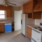 1461 S State St, Vineland, NJ 08360 ID:3297436