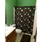 2040 Dartmoth Way, Villa Rica, GA 30180 ID:3638053