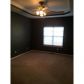 2040 Dartmoth Way, Villa Rica, GA 30180 ID:3638059