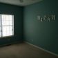 2040 Dartmoth Way, Villa Rica, GA 30180 ID:3638060