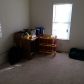 2040 Dartmoth Way, Villa Rica, GA 30180 ID:3638061