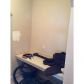 2040 Dartmoth Way, Villa Rica, GA 30180 ID:3638063