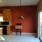 2040 Dartmoth Way, Villa Rica, GA 30180 ID:3638064