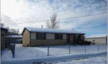 615 West Vine Stree Tooele, UT 84074