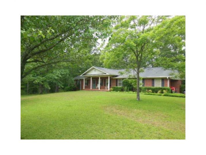 4515 Harold Whelchel Road, Gainesville, GA 30506