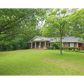 4515 Harold Whelchel Road, Gainesville, GA 30506 ID:1396538