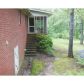 4515 Harold Whelchel Road, Gainesville, GA 30506 ID:1396539