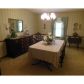 4515 Harold Whelchel Road, Gainesville, GA 30506 ID:1396541