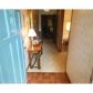 4515 Harold Whelchel Road, Gainesville, GA 30506 ID:1396542