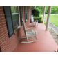 4515 Harold Whelchel Road, Gainesville, GA 30506 ID:1396543