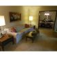 4515 Harold Whelchel Road, Gainesville, GA 30506 ID:1396544