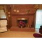 4515 Harold Whelchel Road, Gainesville, GA 30506 ID:1396546