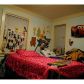 1915 Clairmont Terrace, Atlanta, GA 30345 ID:2990499