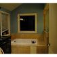 1915 Clairmont Terrace, Atlanta, GA 30345 ID:2990500