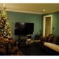 1915 Clairmont Terrace, Atlanta, GA 30345 ID:2990501