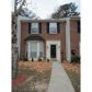 2976 Lexington Trace Drive Se, Smyrna, GA 30080 ID:3063238