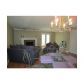 2976 Lexington Trace Drive Se, Smyrna, GA 30080 ID:3063239