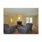 2976 Lexington Trace Drive Se, Smyrna, GA 30080 ID:3063240